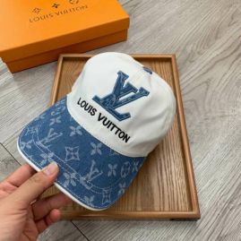 Picture of LV Cap _SKULVCap963263